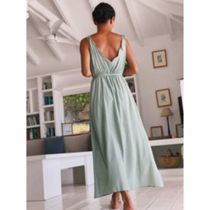 Robe Taria