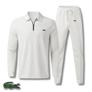 Ensemble Sweatsuit Ian