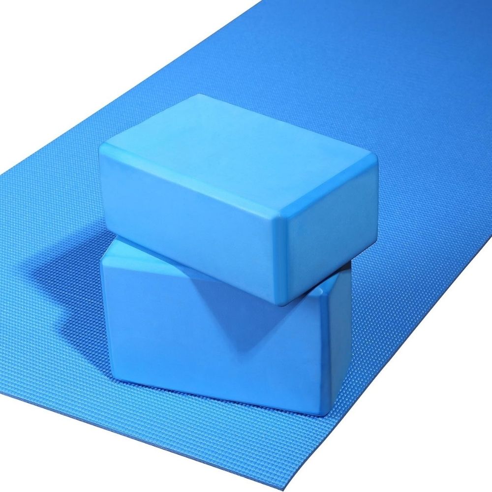CoreHold Blocks