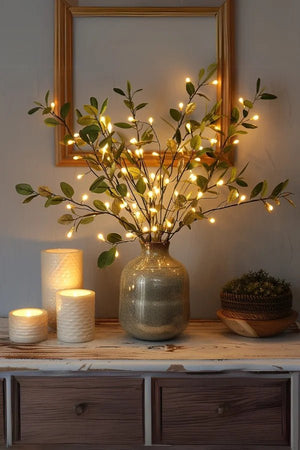Olive Branch
