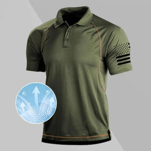 Chemise Ethan