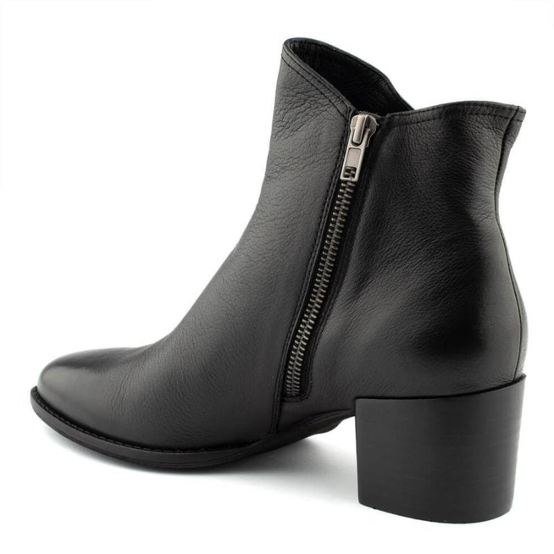 Bottes Alex