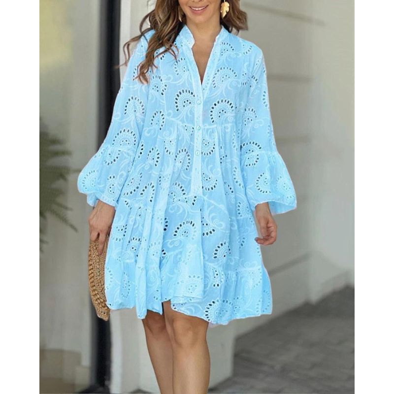 Robe Teresa