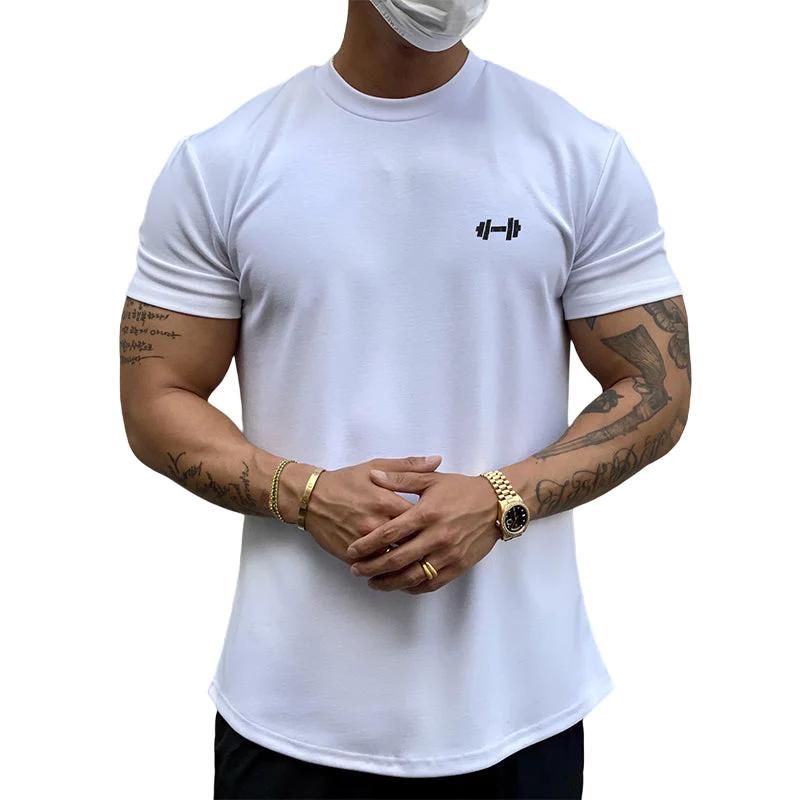 Chemise Zeke