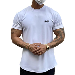 Chemise Zeke
