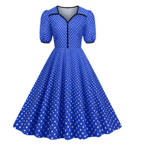 Robe Vintage Aeyn