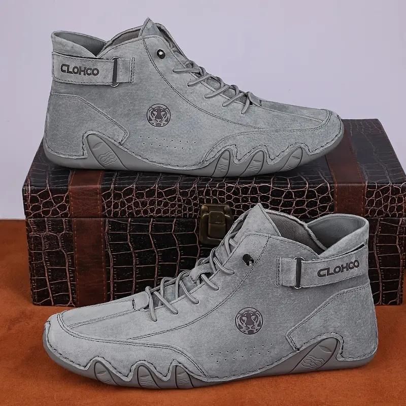 Chaussures Amir