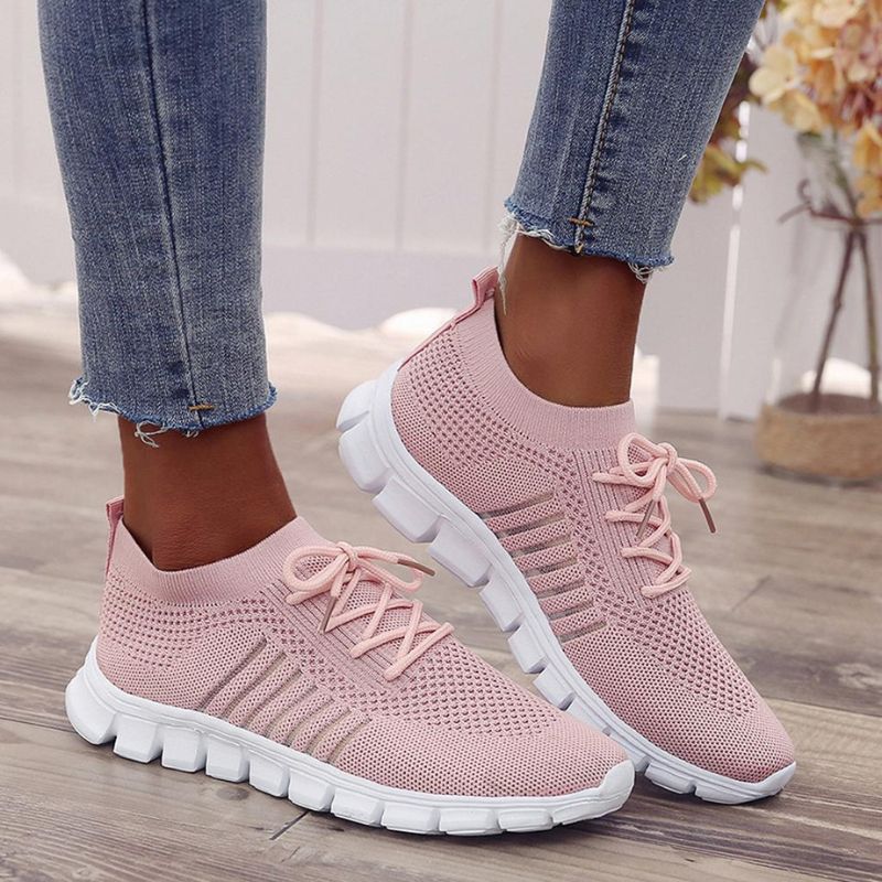 Baskets Elisa