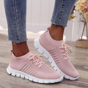 Baskets Elisa