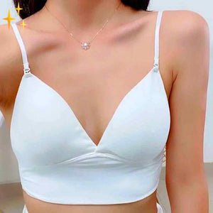 Soutien-gorge Alice®