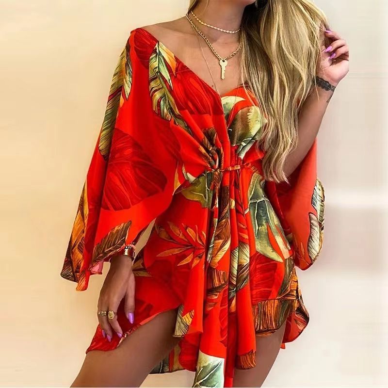Robe Alma