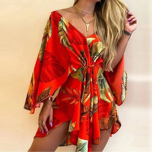 Robe Alma
