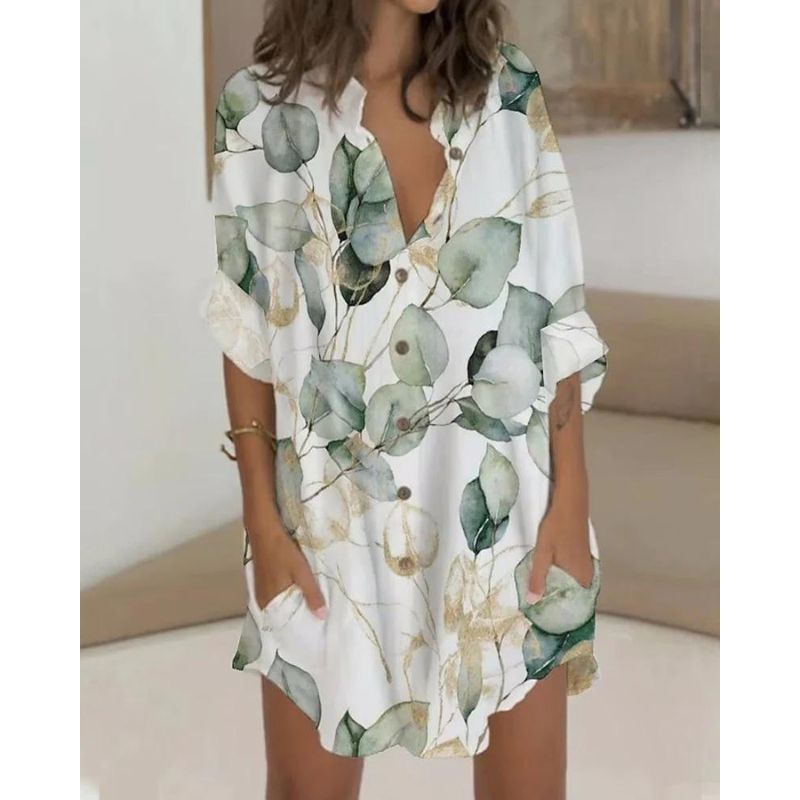 Robe Carmina