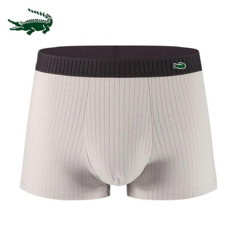 Sous-vêtements Miguel 3 paquets