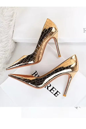 Champagne