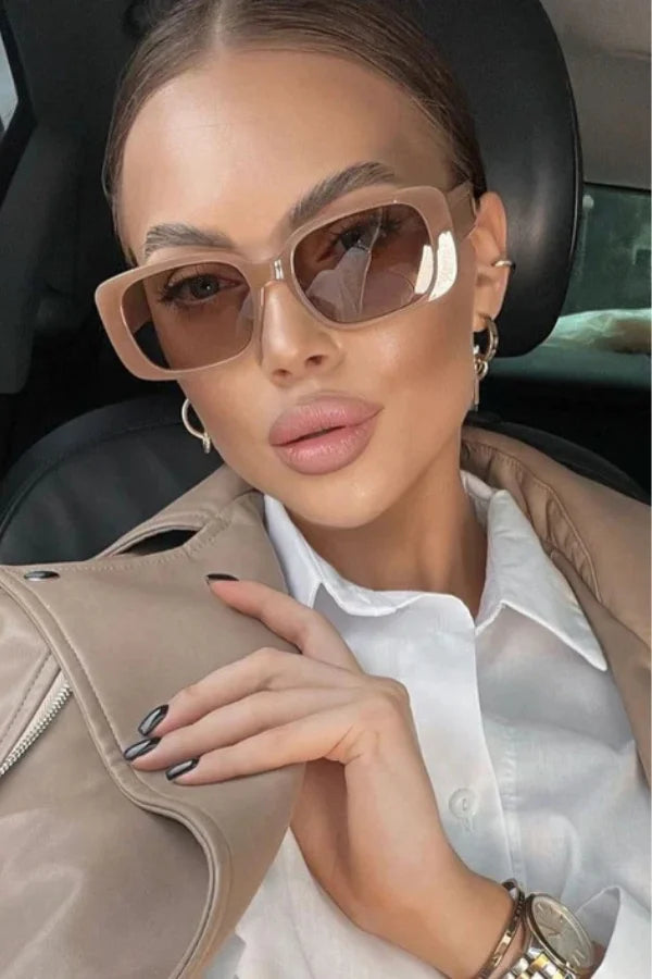 Andrea Sunglasses