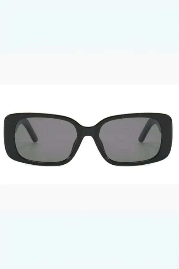 Andrea Sunglasses