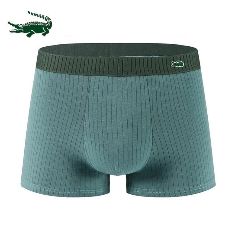 Sous-vêtements Miguel 3 paquets
