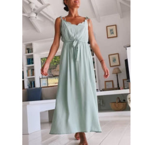 Robe Taria