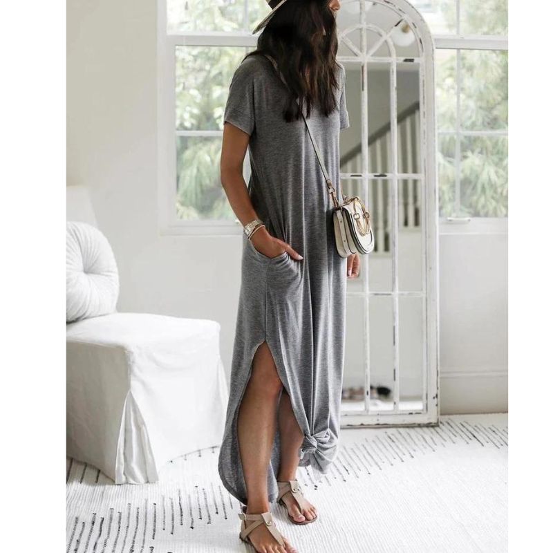 Robe Tasha