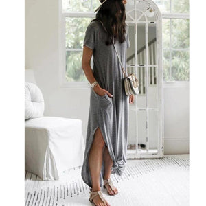 Robe Tasha