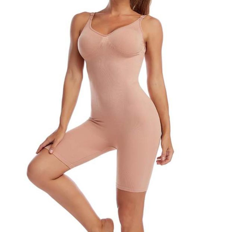 Body Nika™