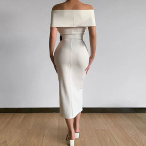Robe Sandra