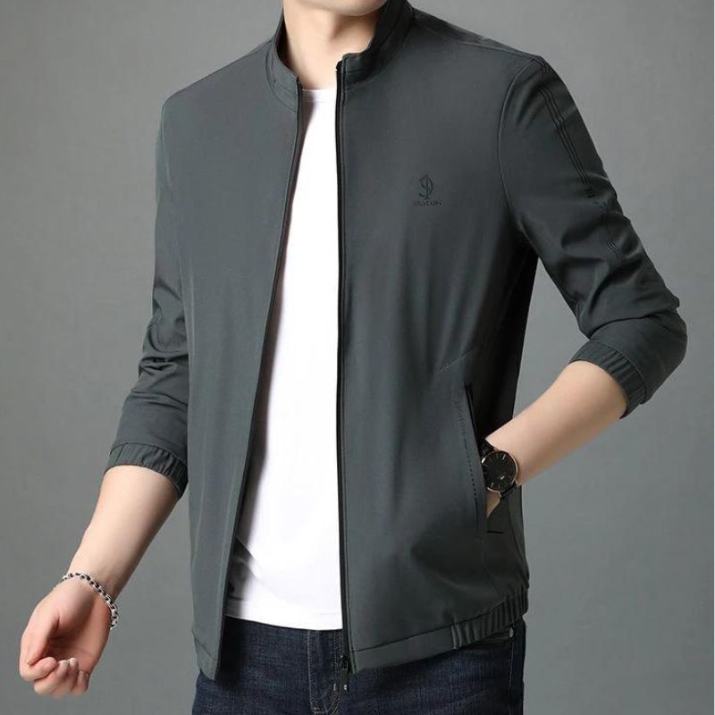 Veste Mateo