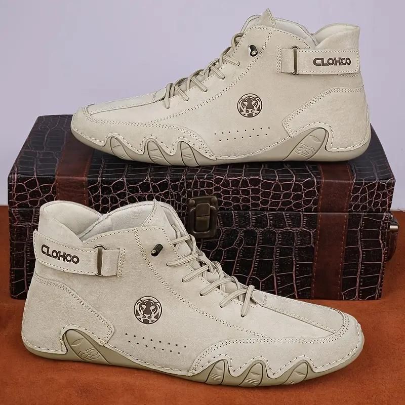 Chaussures Amir