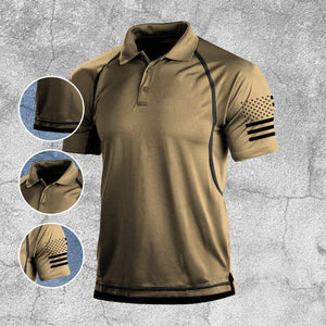 Chemise Ethan