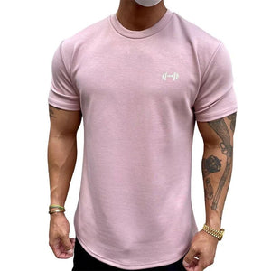 Chemise Zeke