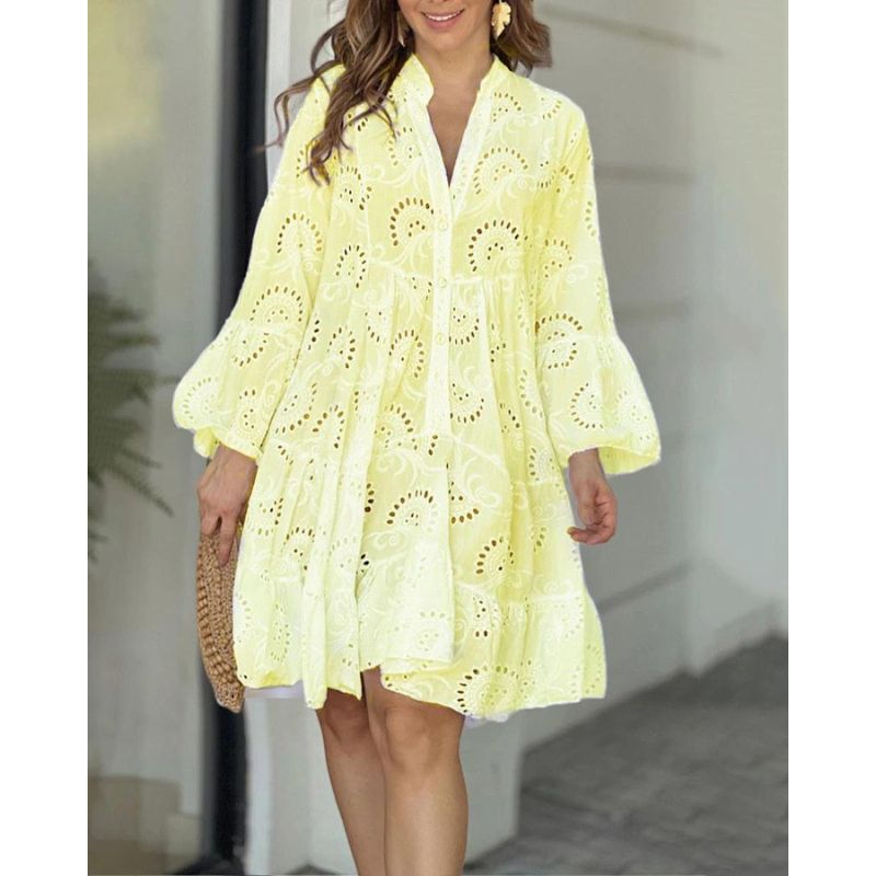 Robe Teresa