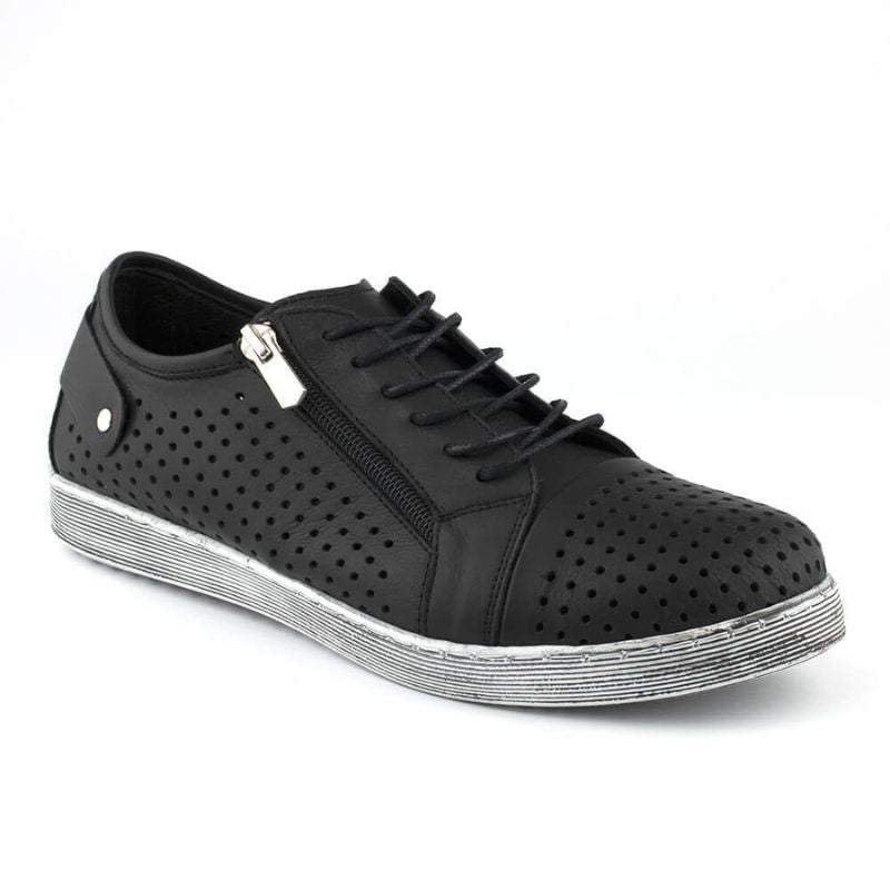 Chaussures Robin