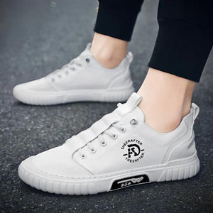 Chaussures Carter