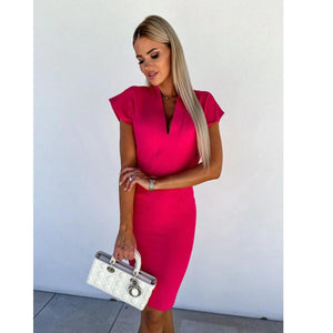 Robe Celine
