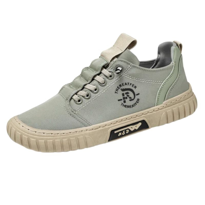 Chaussures Carter