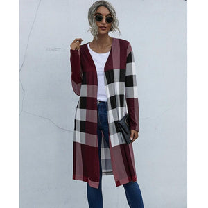 Cardigan Julie
