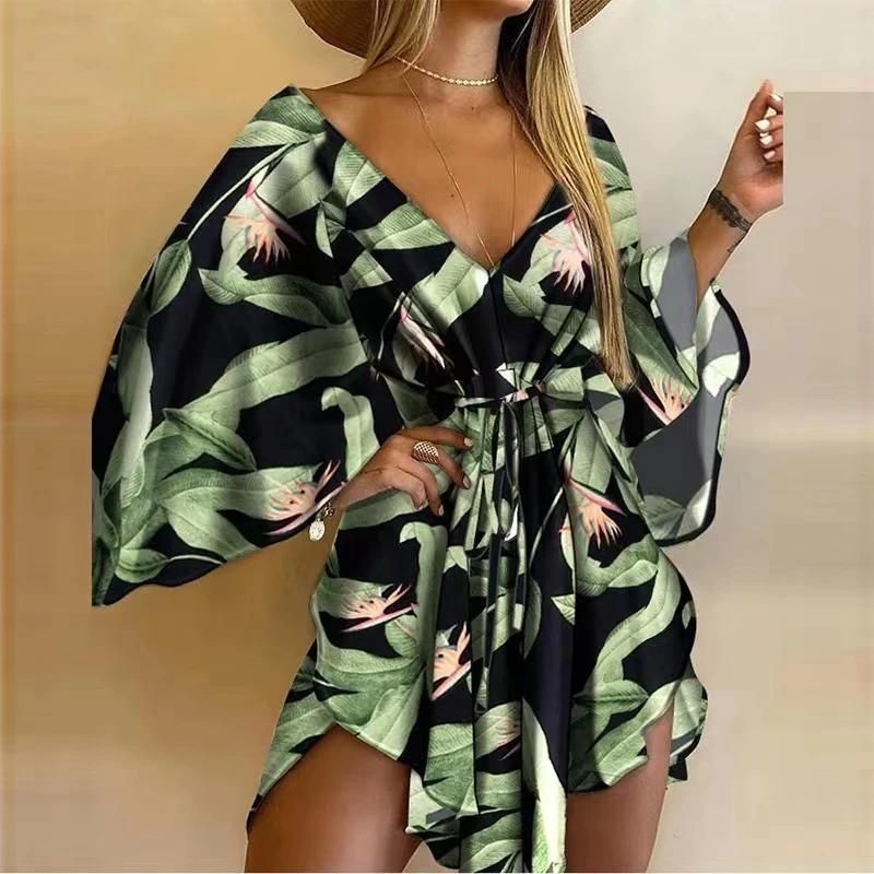 Robe Alma
