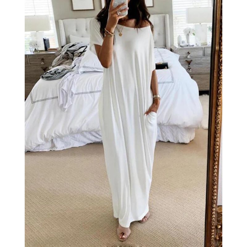 Robe Tasha