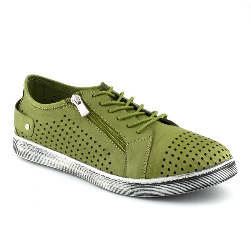 Chaussures Robin