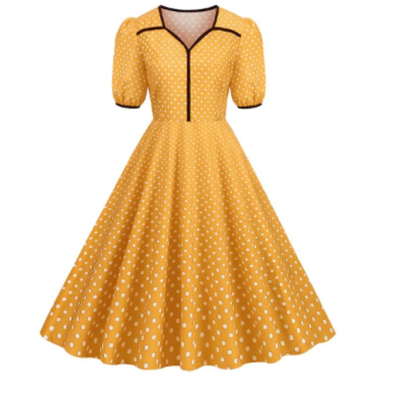 Robe Vintage Aeyn