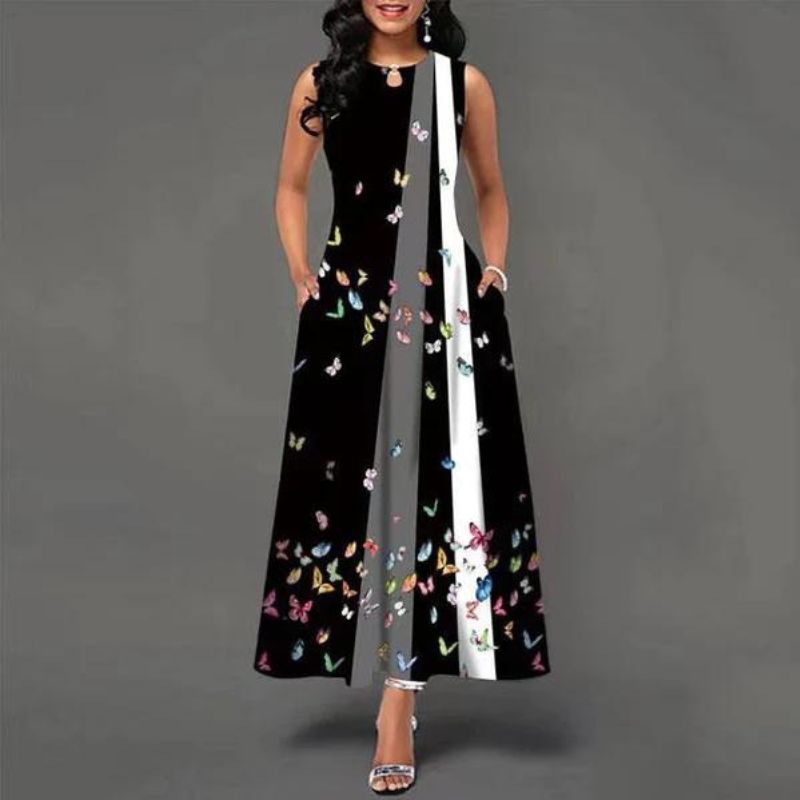 Robe Maxine