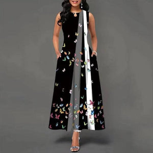 Robe Maxine