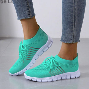 Baskets Elisa