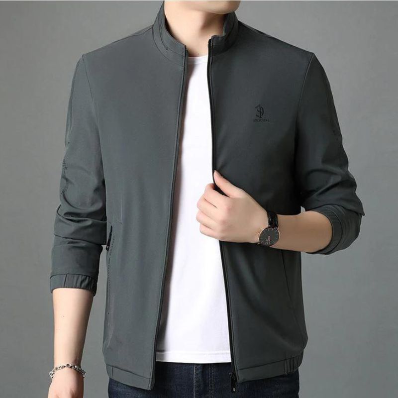 Veste Mateo