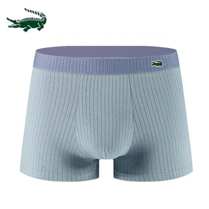 Sous-vêtements Miguel 3 paquets