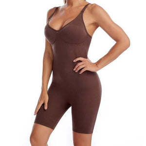 Body Nika™