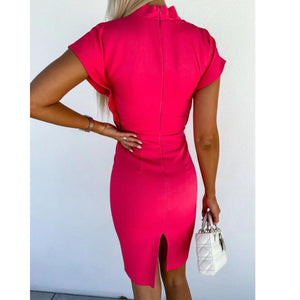 Robe Celine