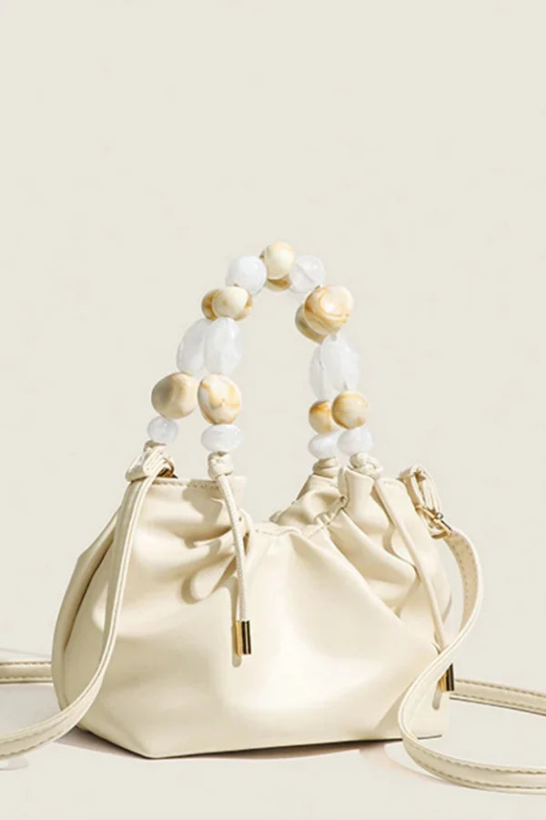 Lola Hobo Bag