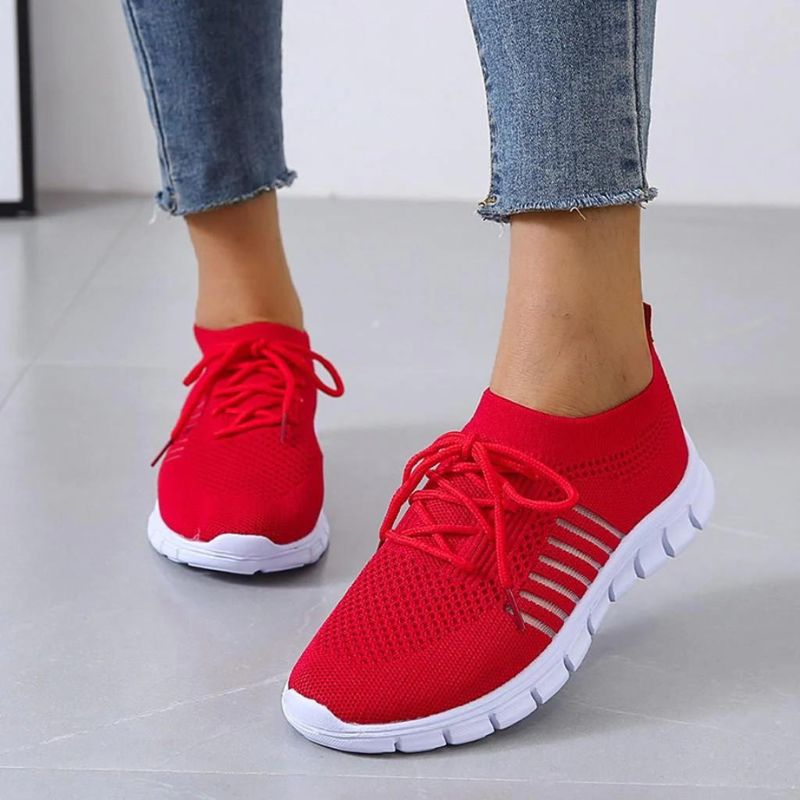 Baskets Elisa